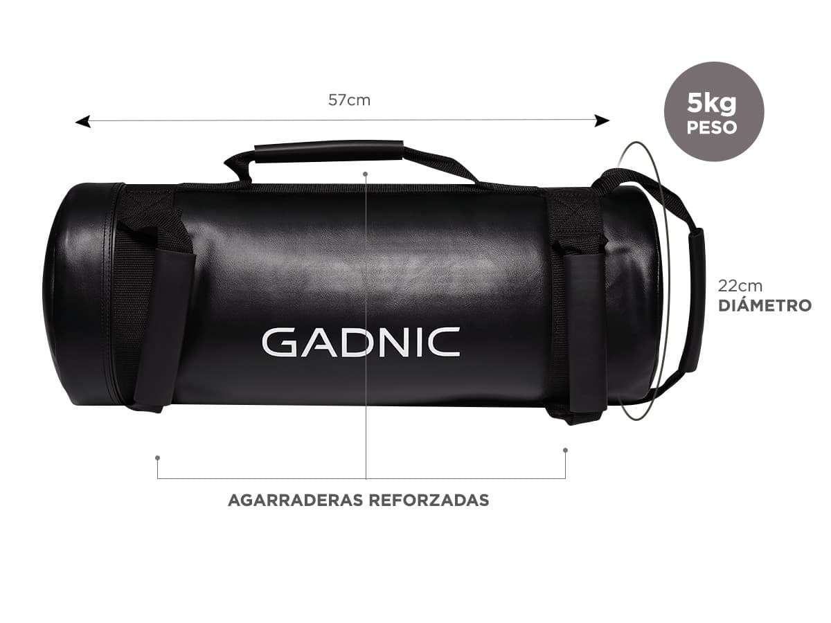 Imagen 4 del producto