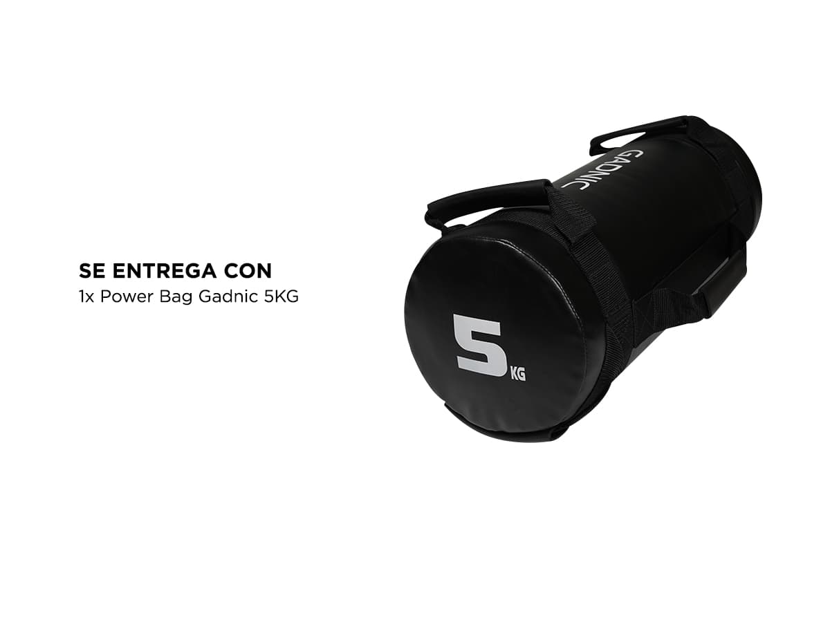 Imagen 5 del producto