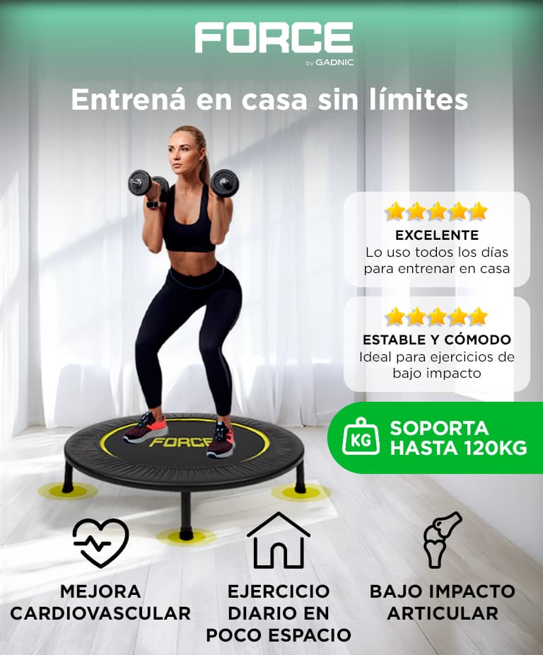 Imagen 2 del producto