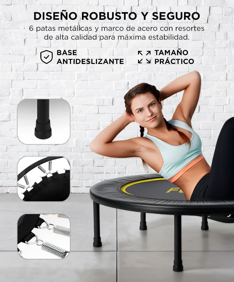 Imagen 3 del producto