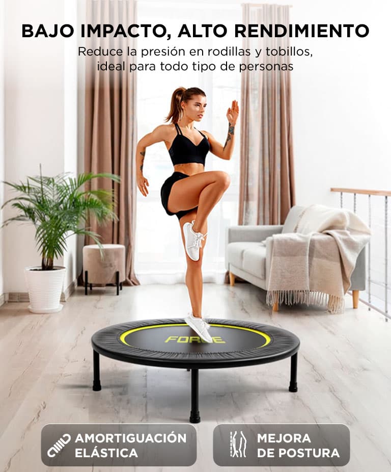 Imagen 4 del producto