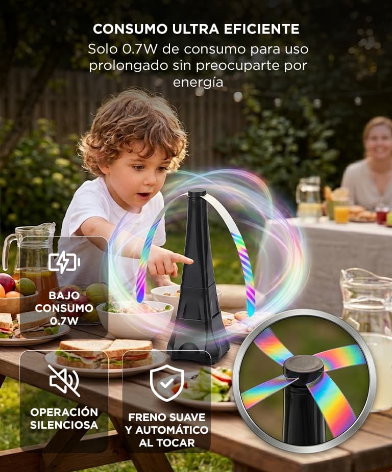 Imagen 4 del producto