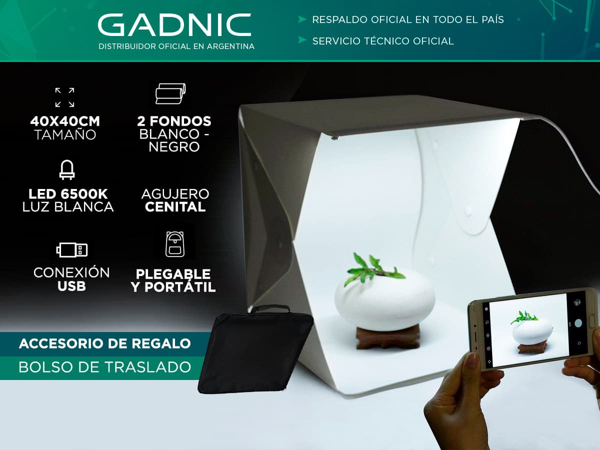 Imagen 3 del producto