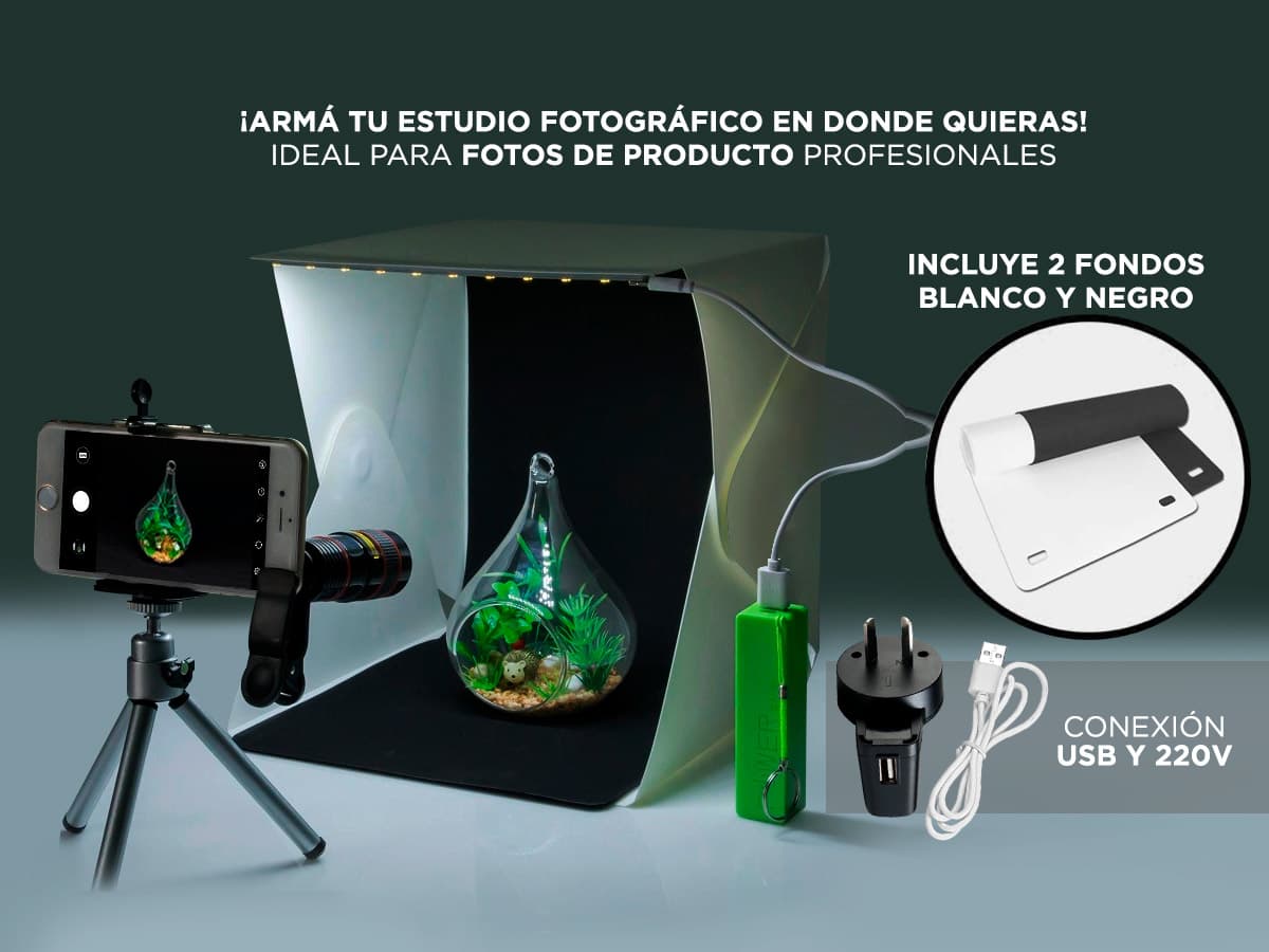 Imagen 4 del producto