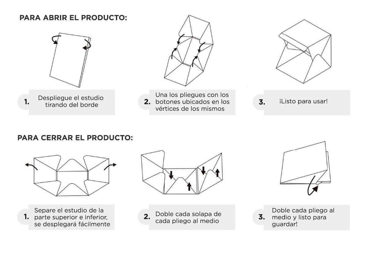 Imagen 6 del producto