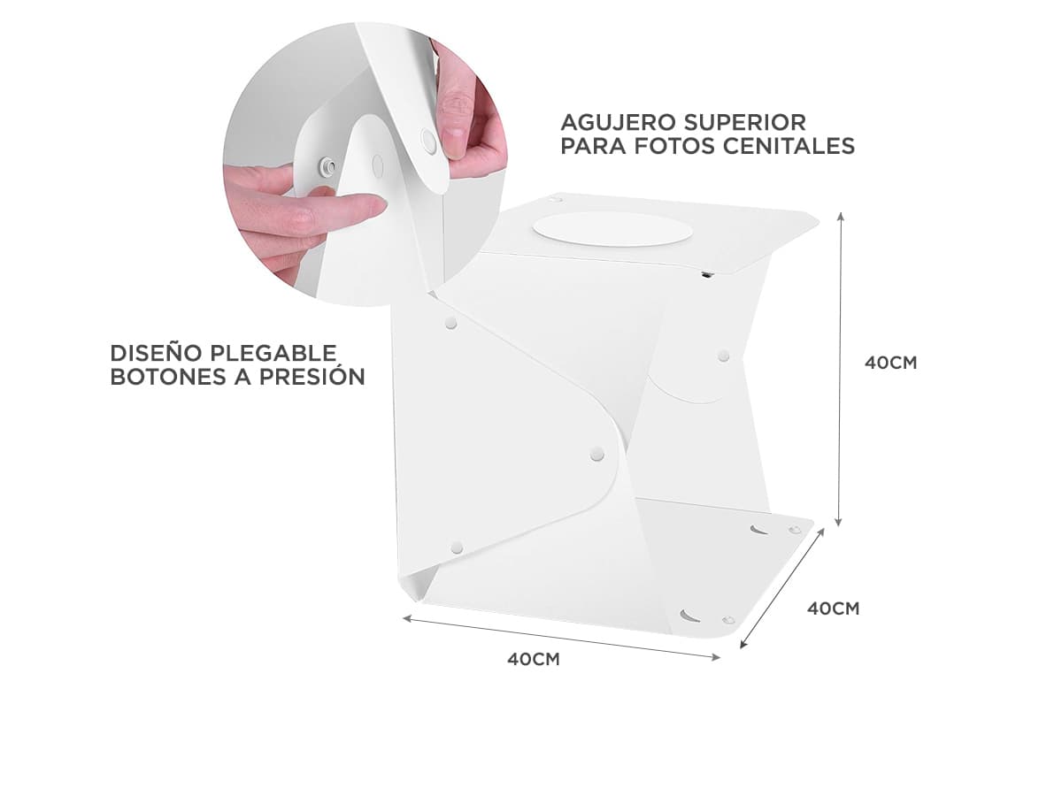 Imagen 7 del producto