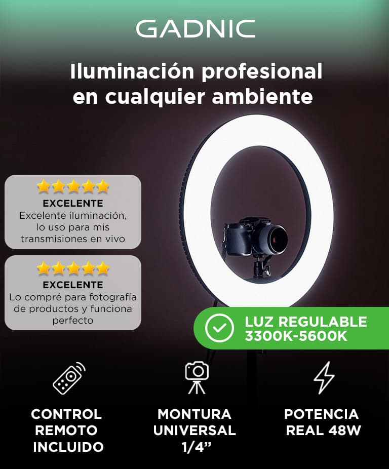 Imagen 3 del producto