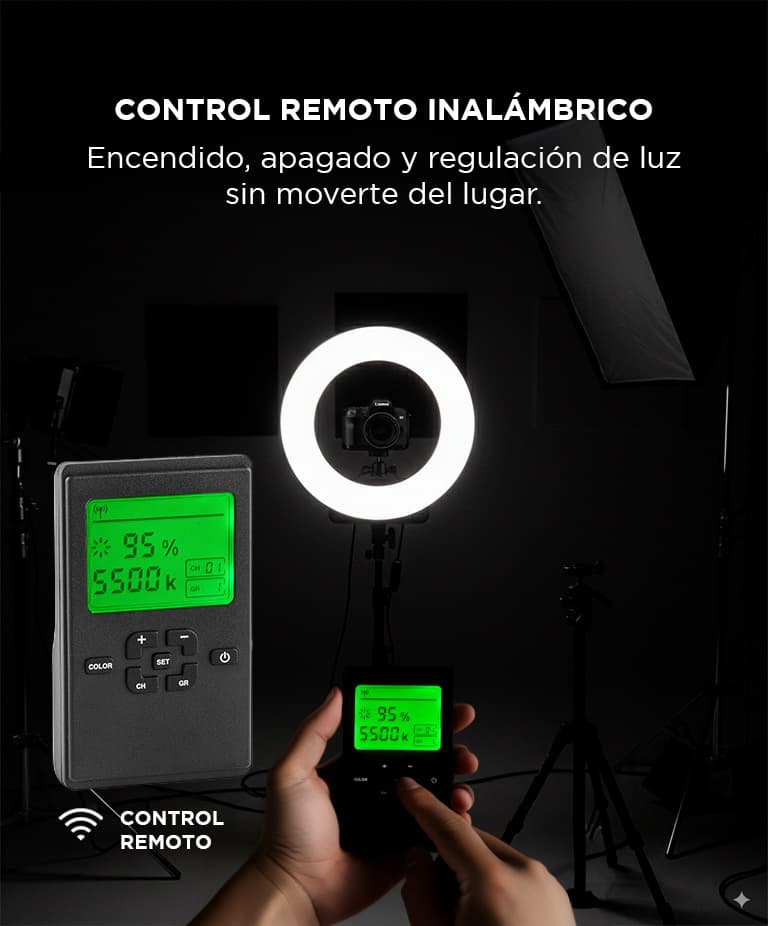 Imagen 6 del producto