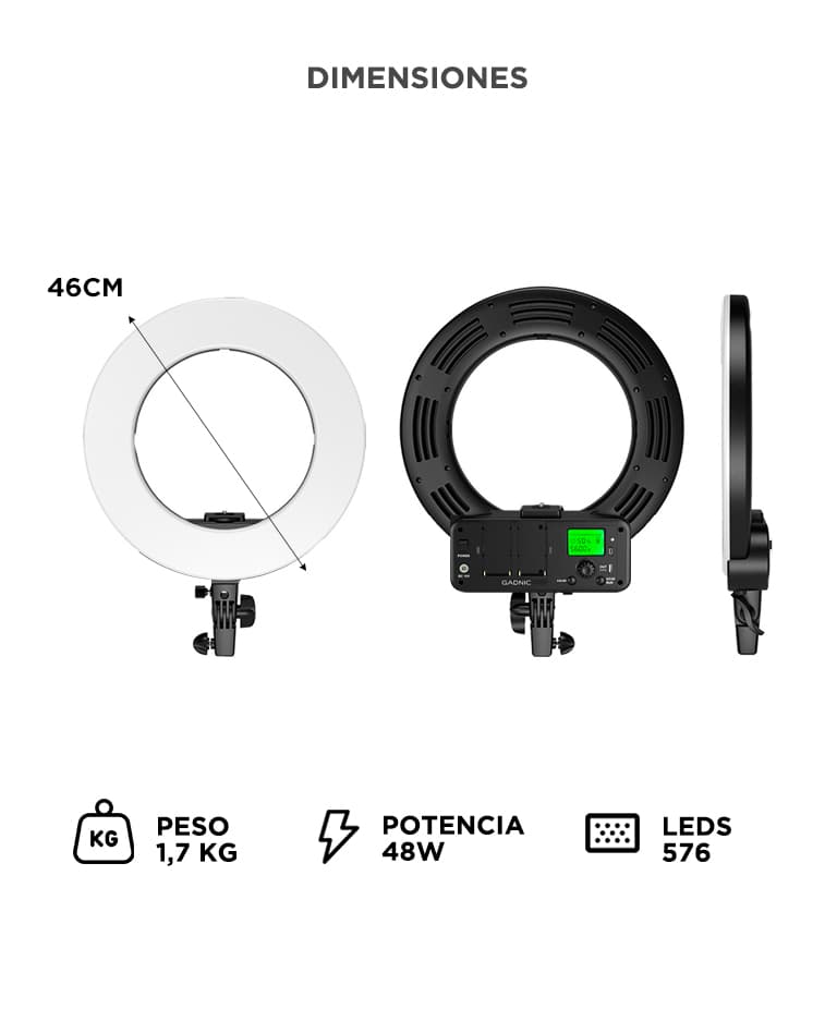 Imagen 7 del producto