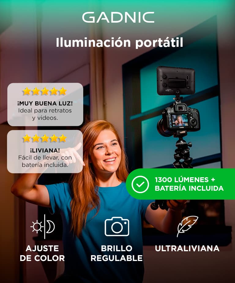 Imagen 2 del producto