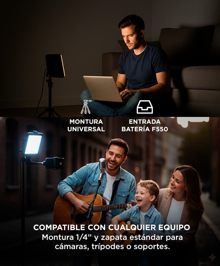 Imagen 5 del producto