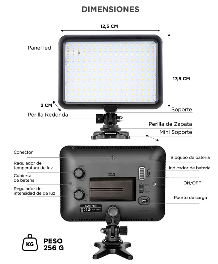 Imagen 6 del producto