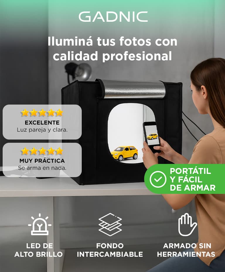 Imagen 3 del producto
