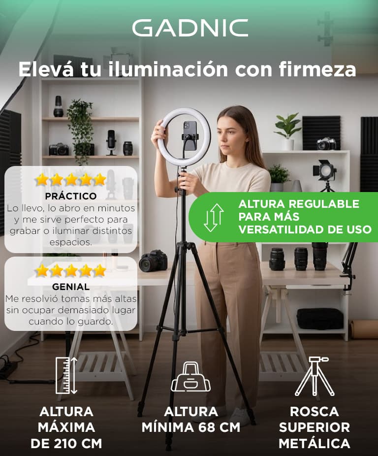 Imagen 2 del producto