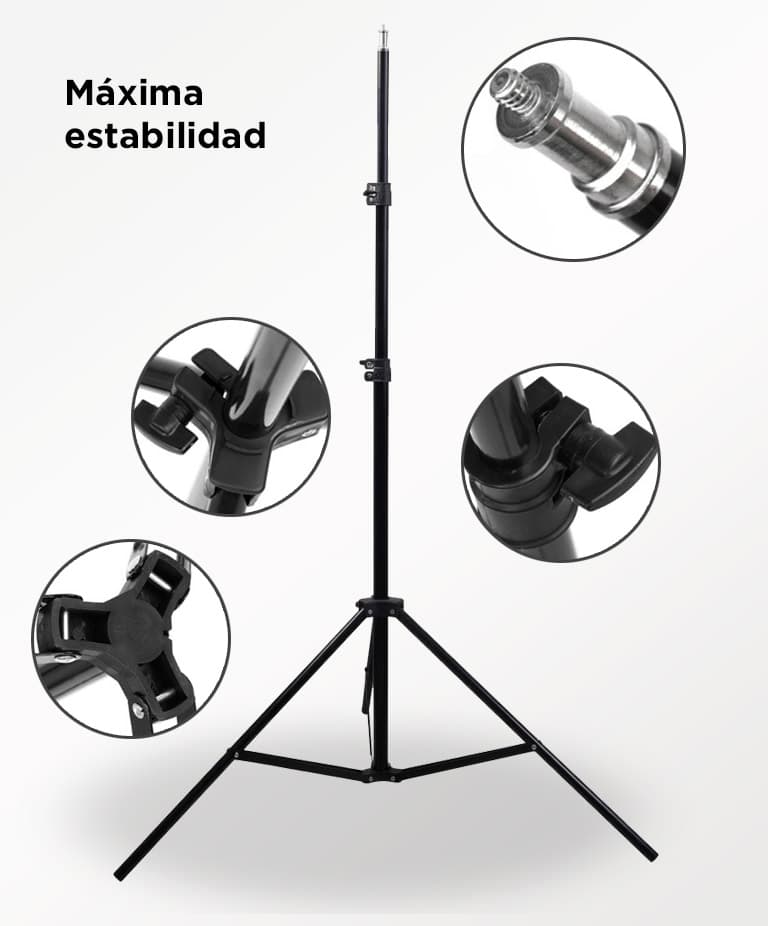 Imagen 4 del producto
