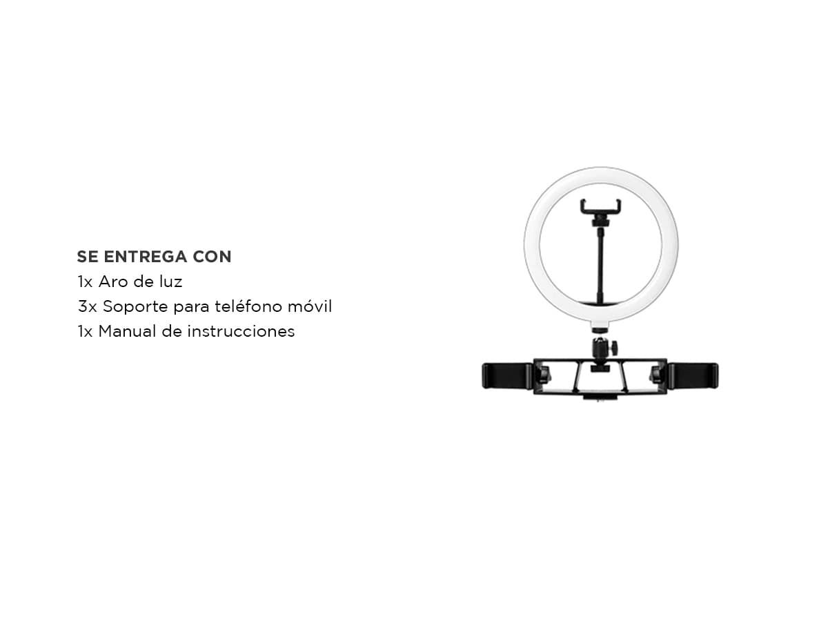Imagen 6 del producto