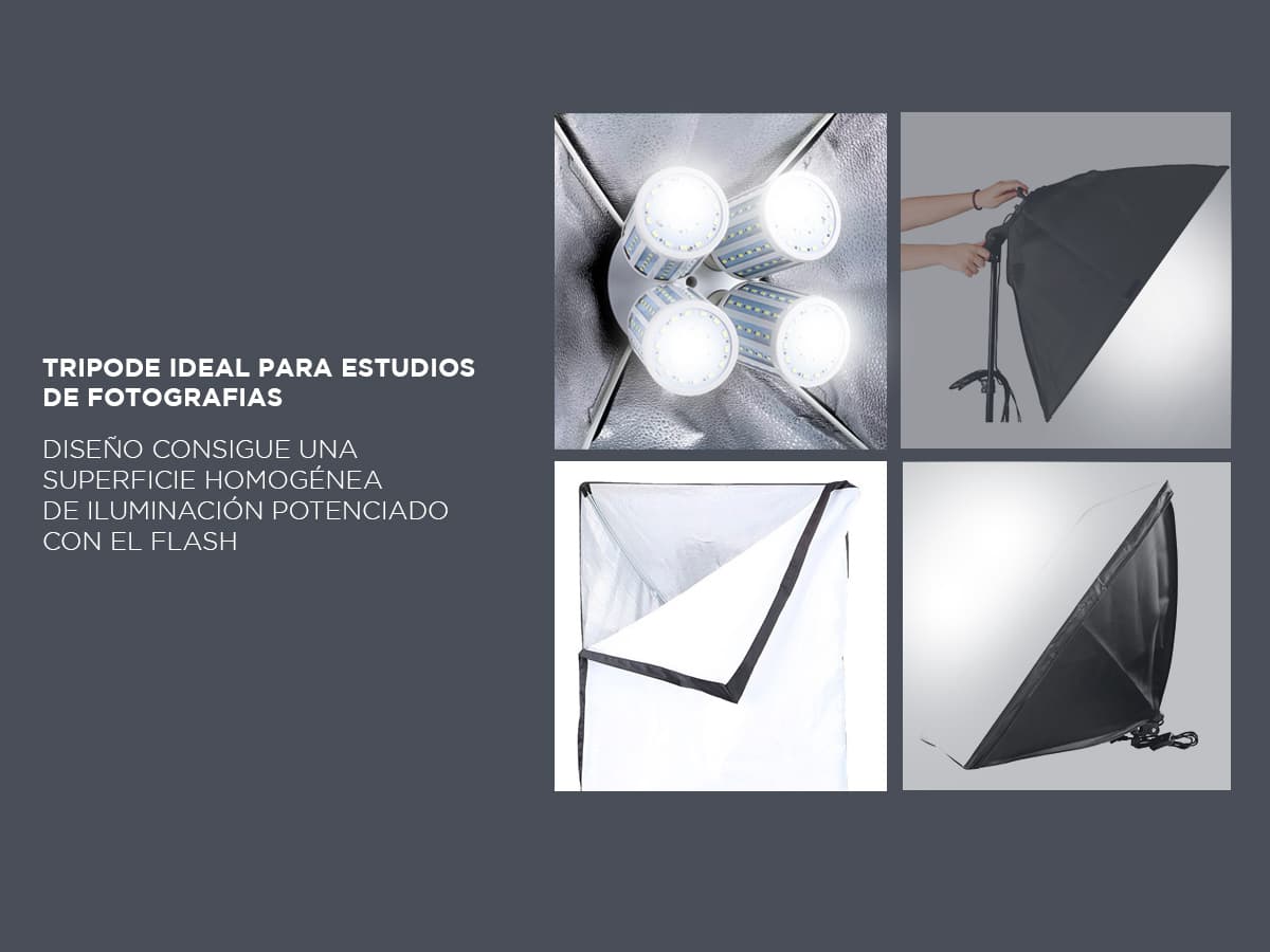 Imagen 4 del producto