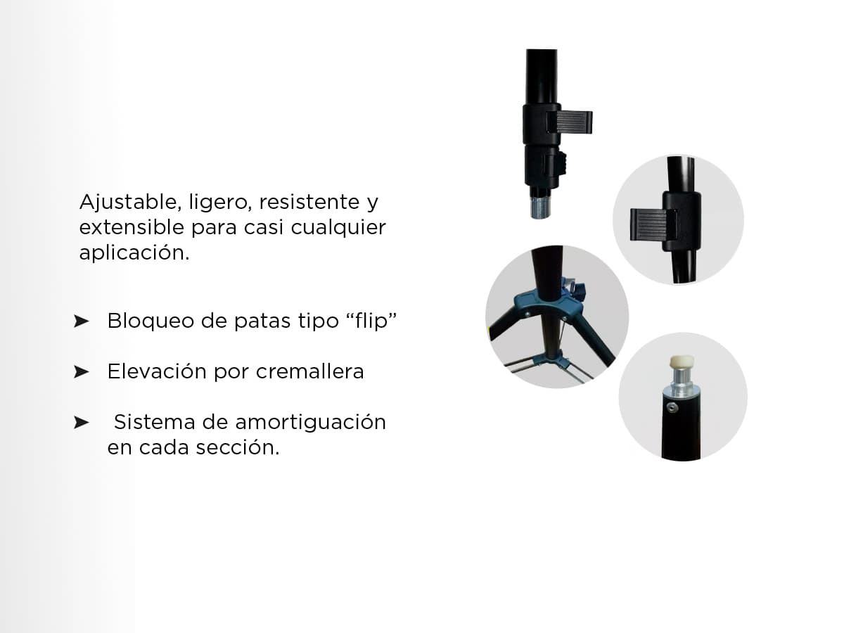 Imagen 5 del producto