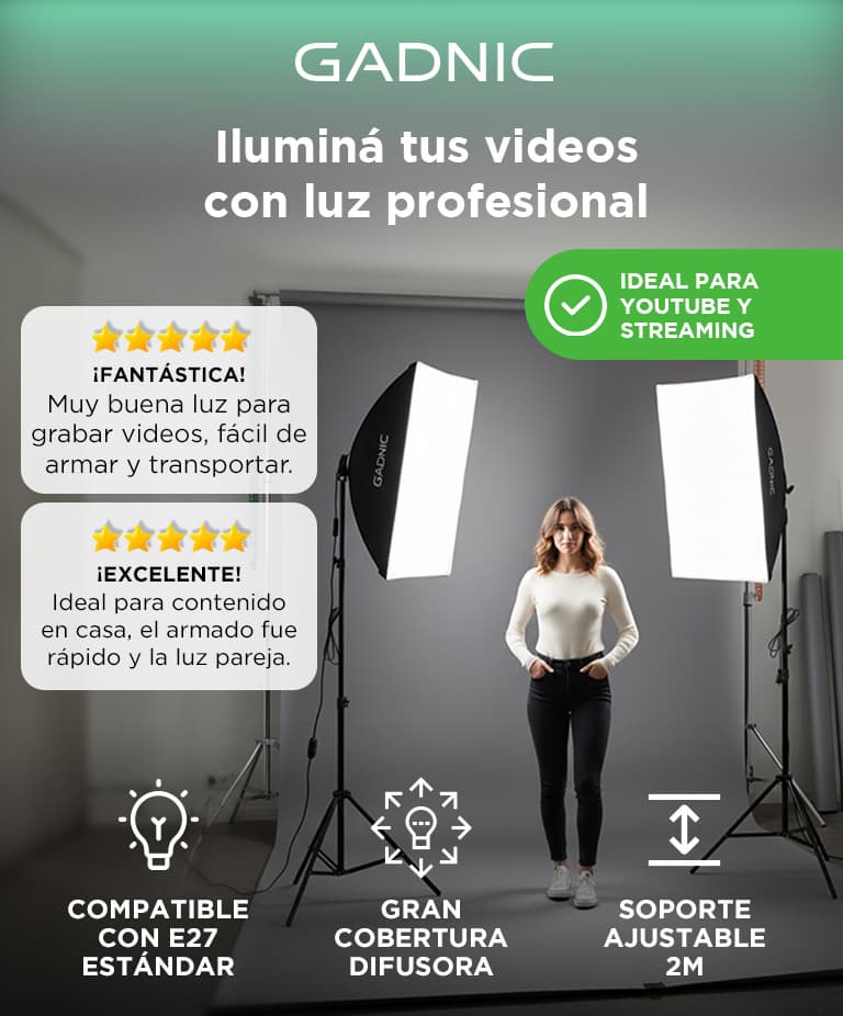 Imagen 2 del producto