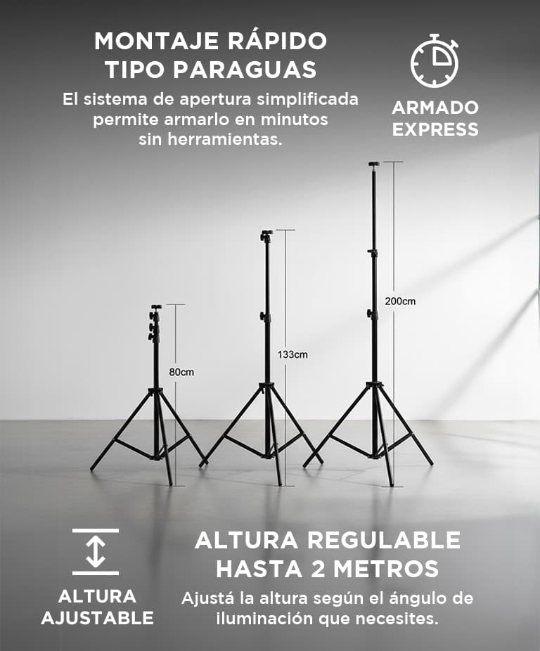 Imagen 3 del producto