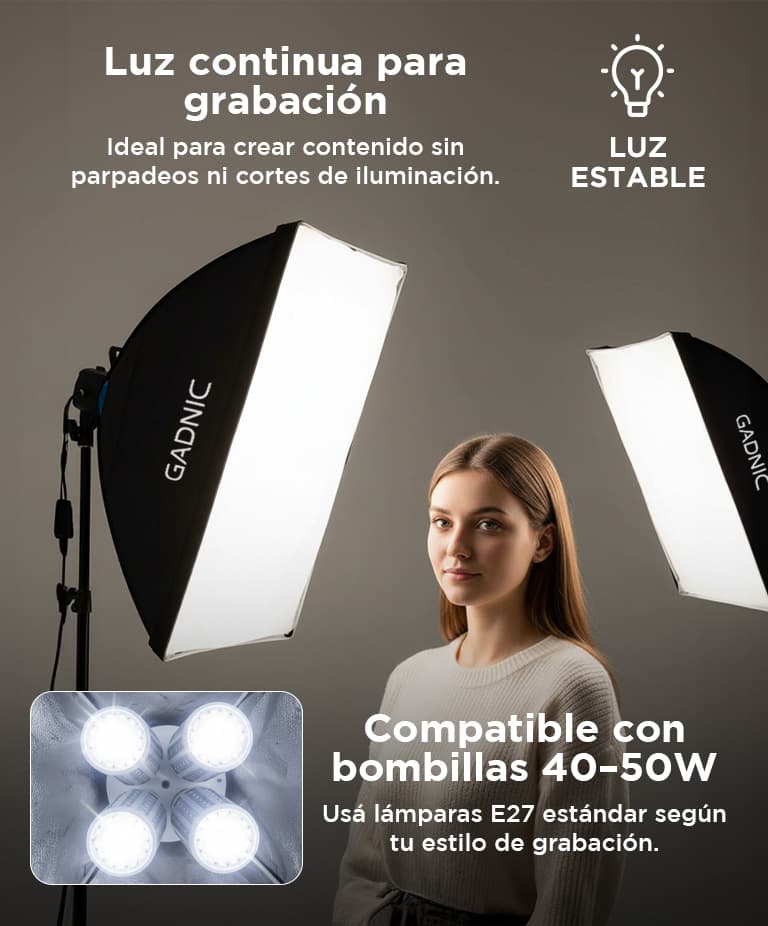 Imagen 4 del producto