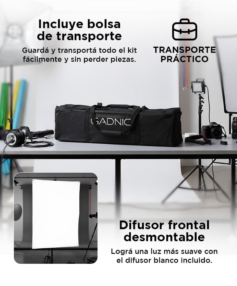 Imagen 5 del producto