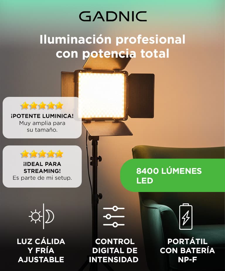 Imagen 2 del producto