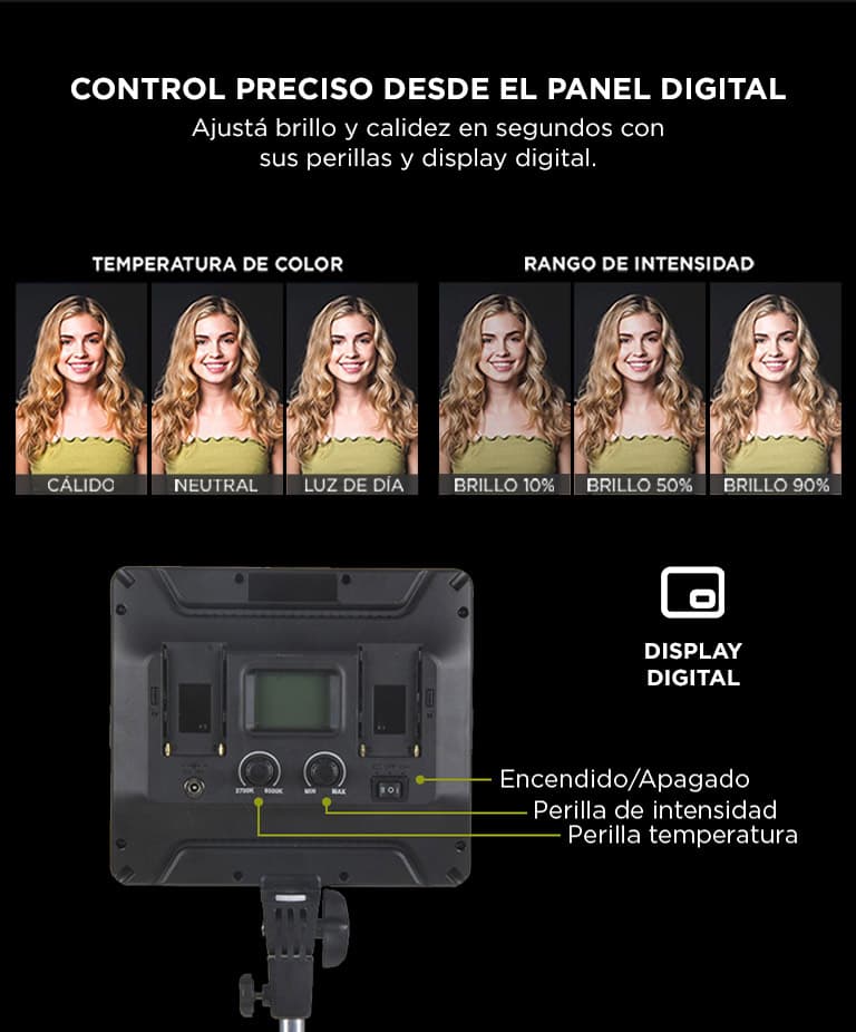 Imagen 4 del producto