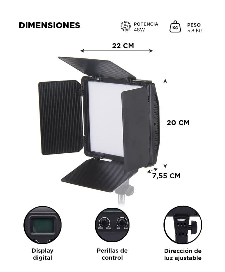 Imagen 6 del producto