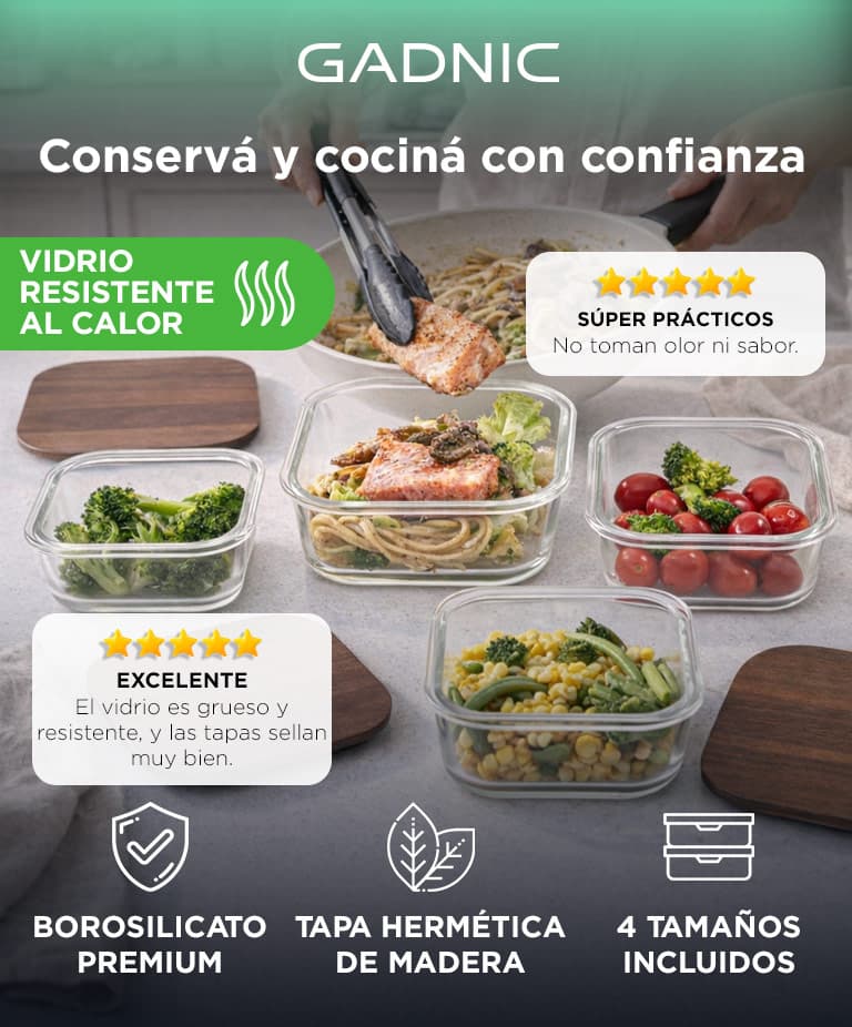 Imagen 2 del producto