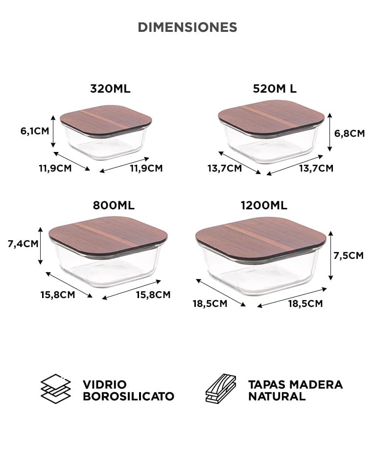 Imagen 5 del producto