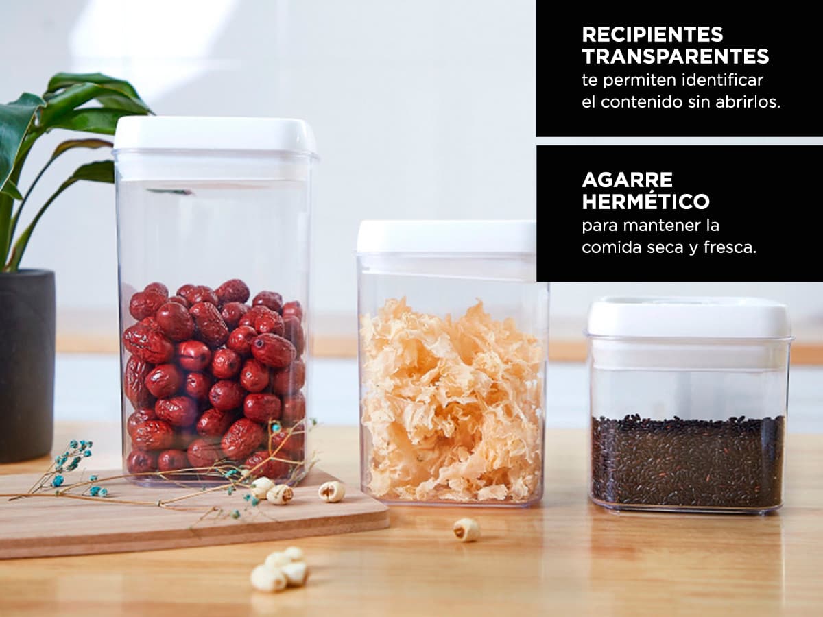 Imagen 3 del producto