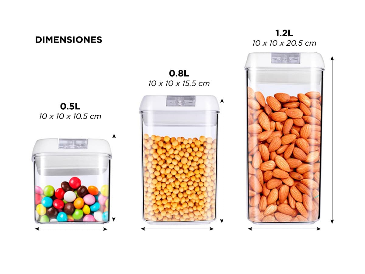 Imagen 5 del producto