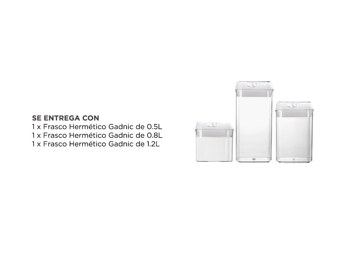 Imagen 6 del producto