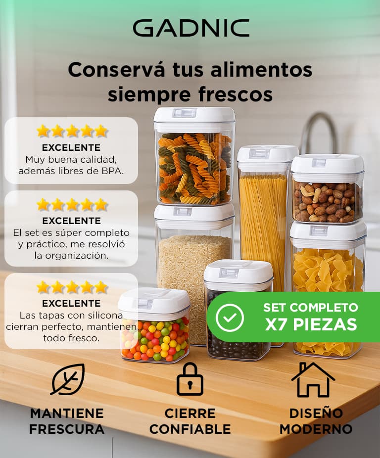 Imagen 2 del producto