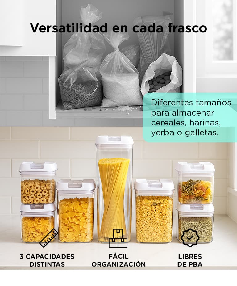 Imagen 3 del producto