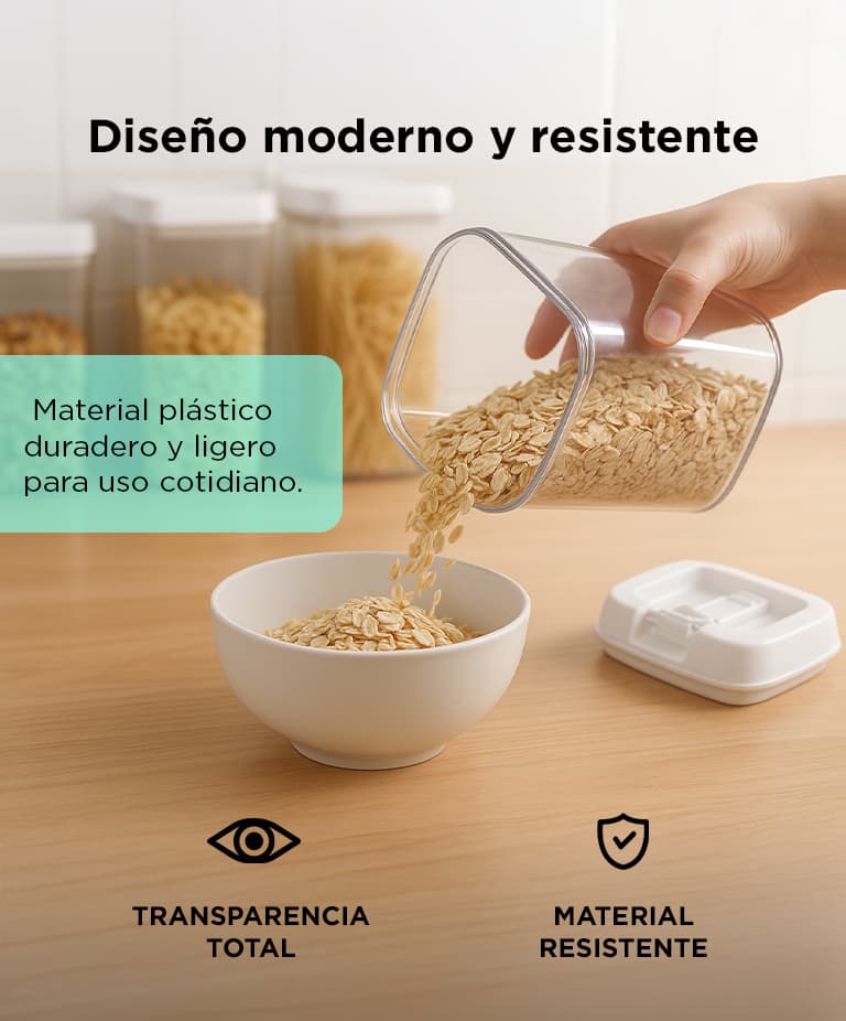 Imagen 4 del producto