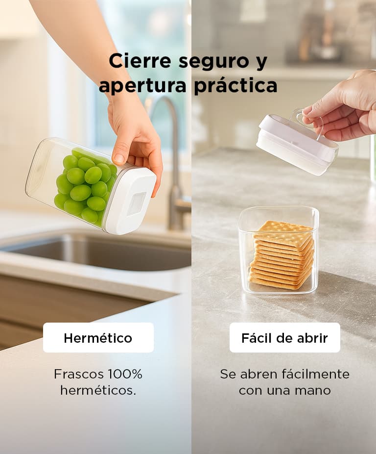 Imagen 5 del producto