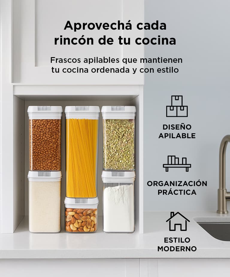 Imagen 6 del producto