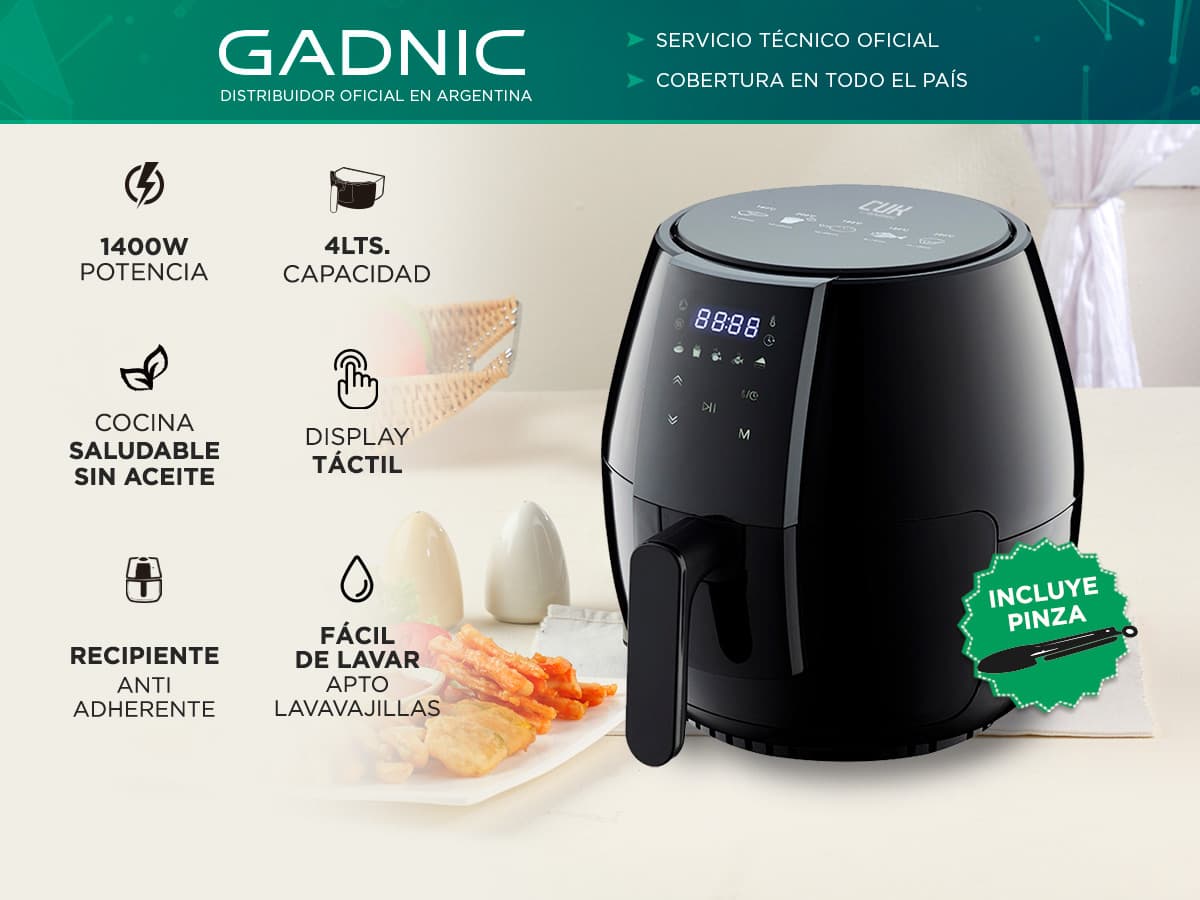 Imagen 3 del producto