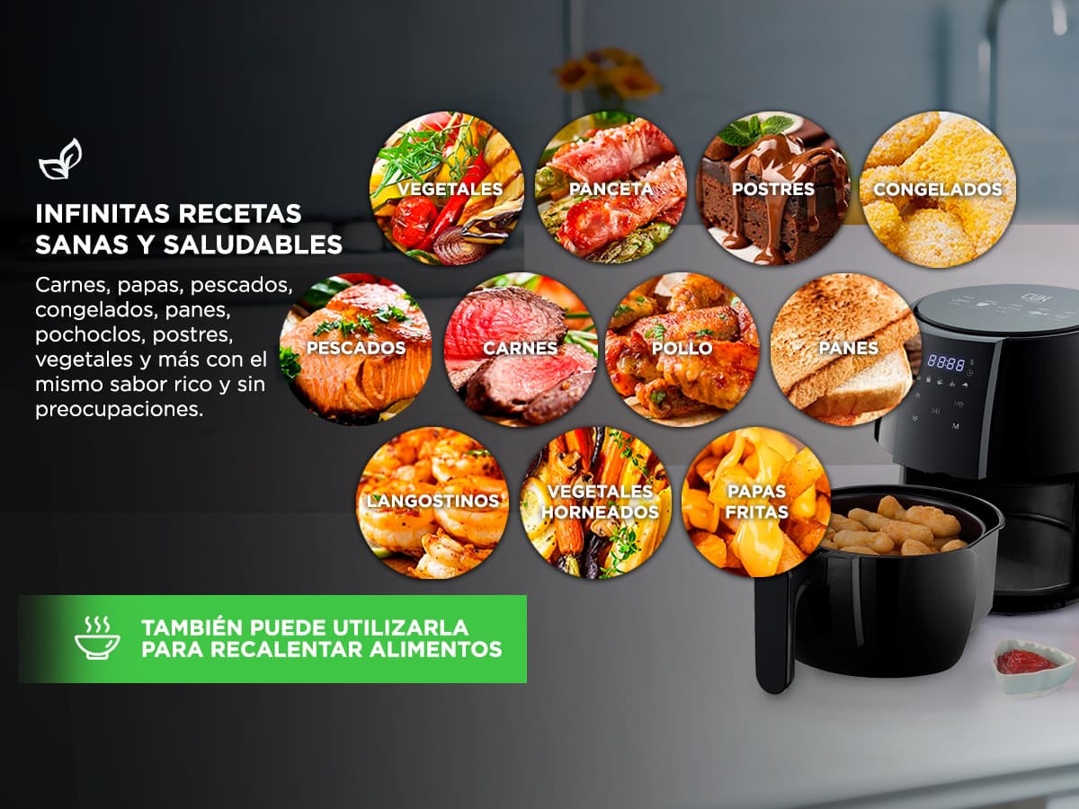 Imagen 4 del producto