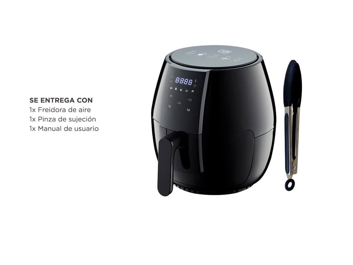 Imagen 8 del producto
