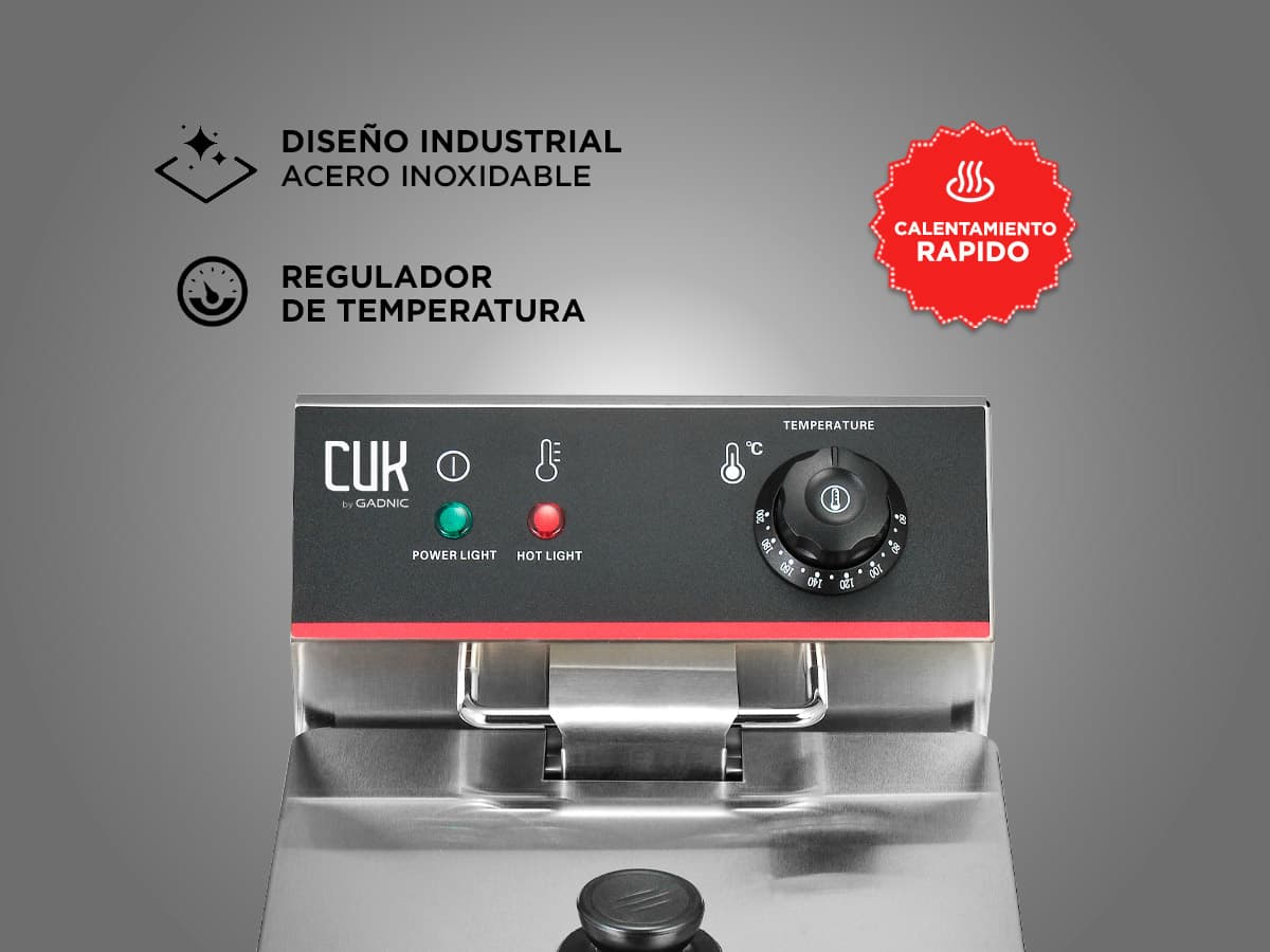 Imagen 4 del producto