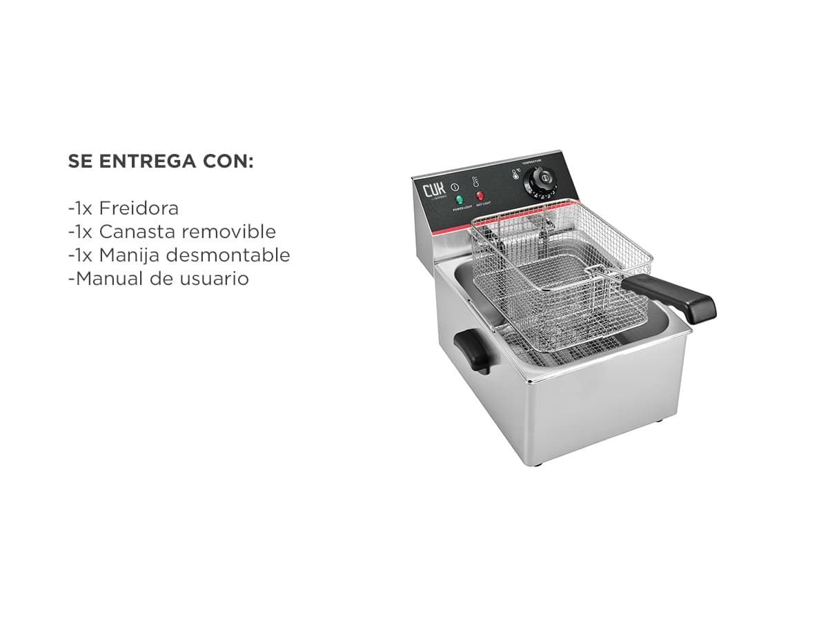 Imagen 6 del producto