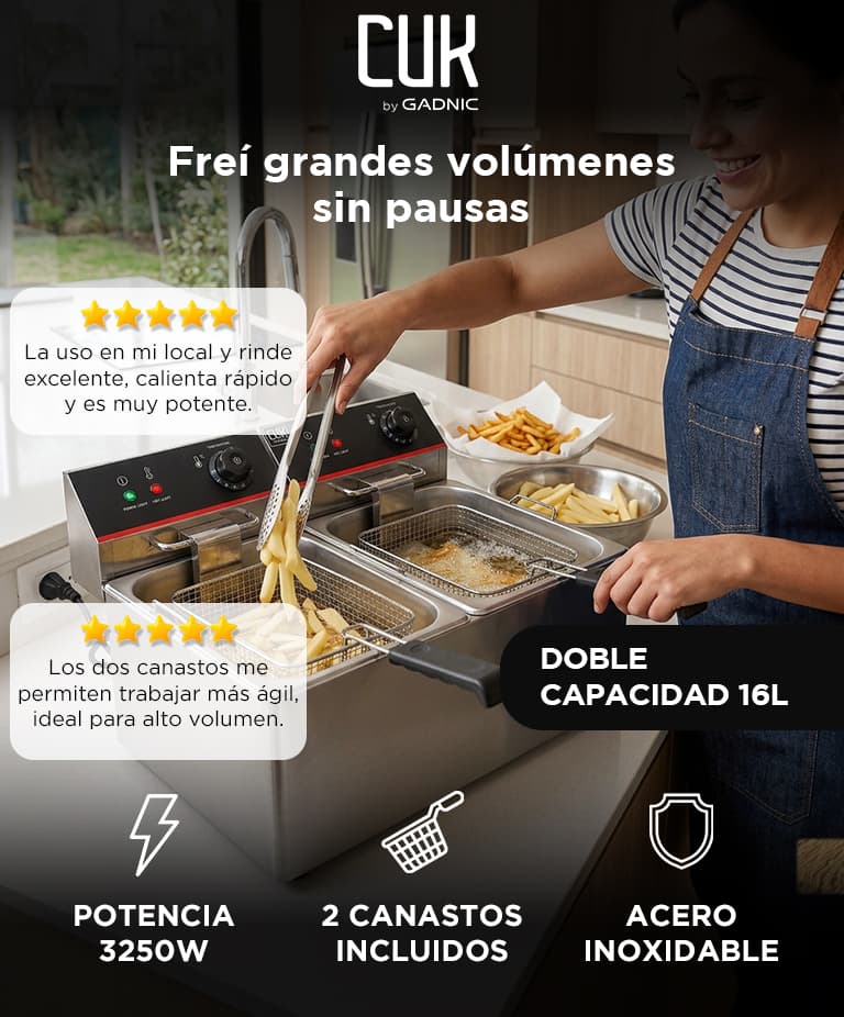 Imagen 2 del producto