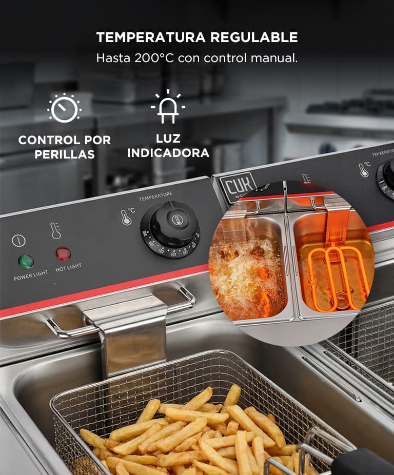 Imagen 3 del producto