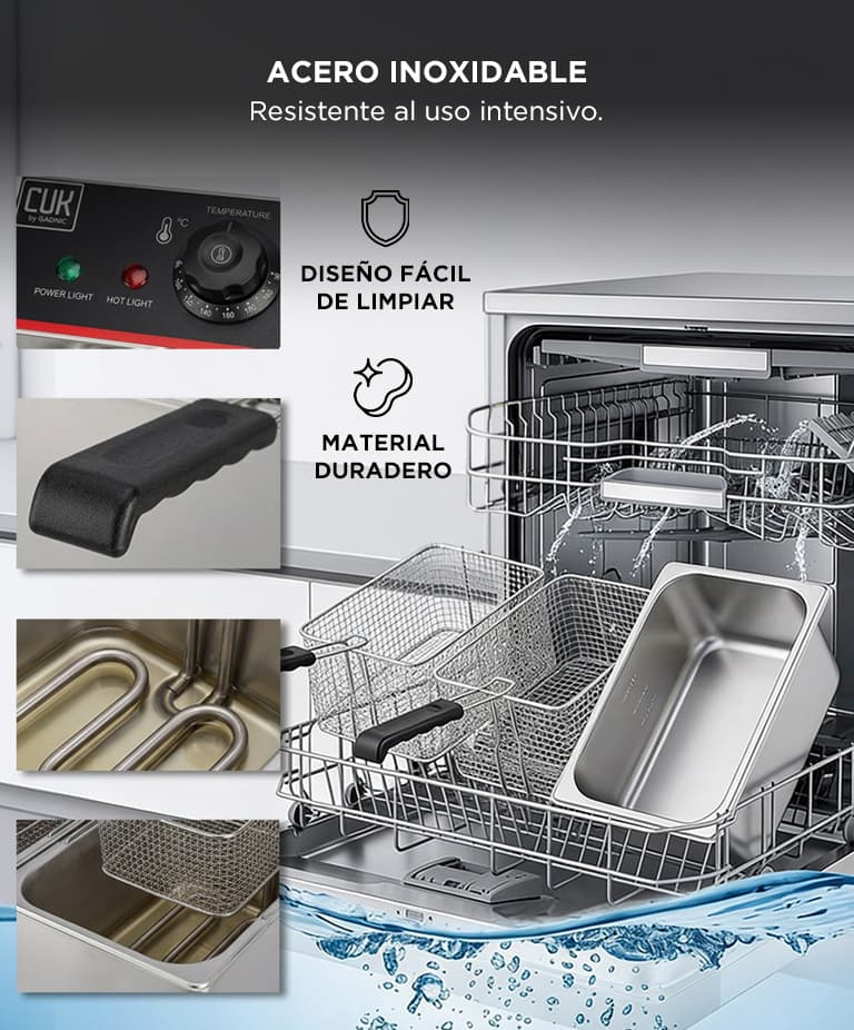 Imagen 5 del producto