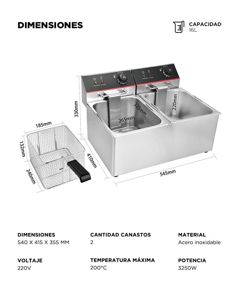 Imagen 6 del producto