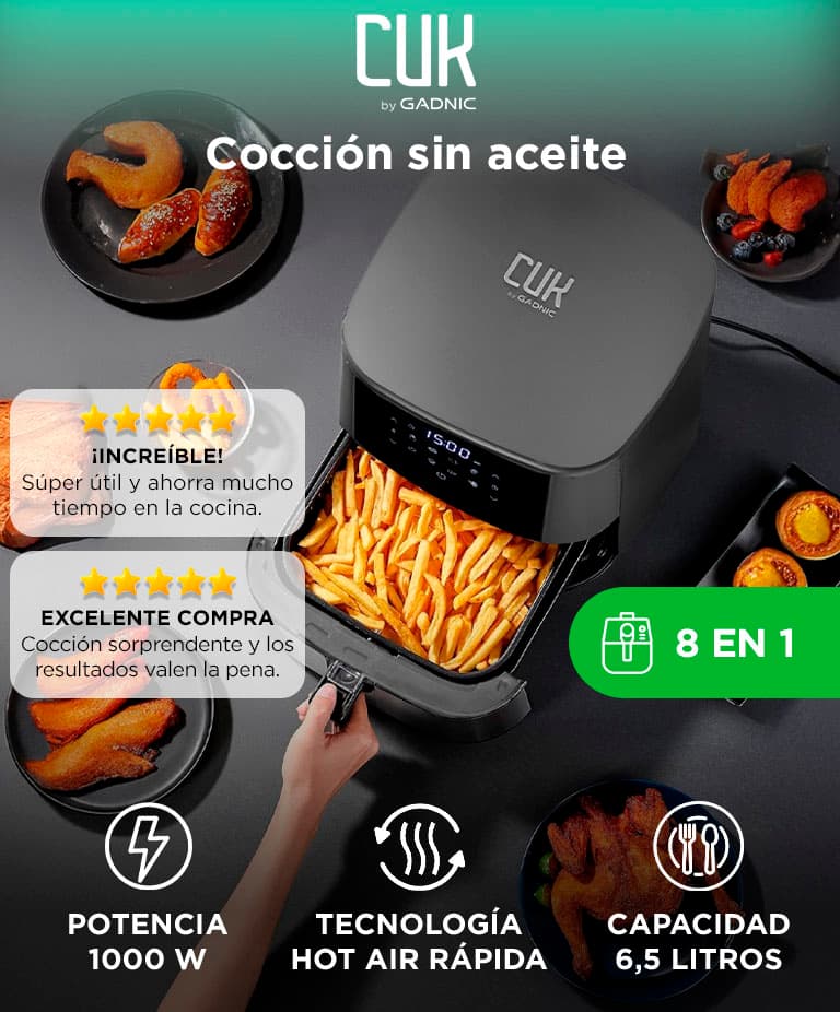 Imagen 3 del producto