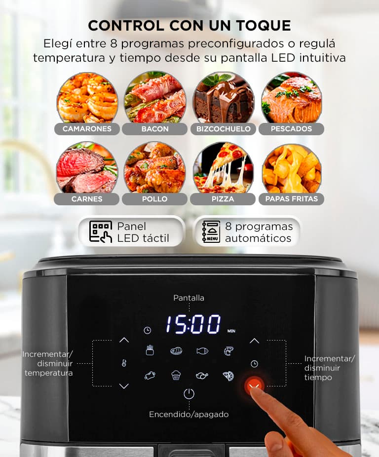 Imagen 4 del producto